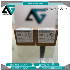 لوگو 12/24RCE زیمنس، مدل 6ED1052-1MD08-0BA2