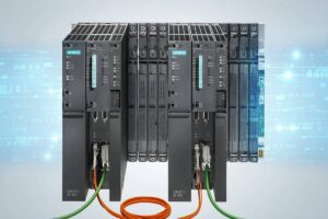 مقایسه برندهای مختلف PLC
