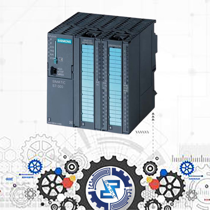مقایسه برندهای مختلف plc