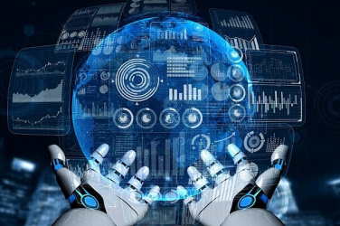 امنیت در اتوماسیون صنعتی