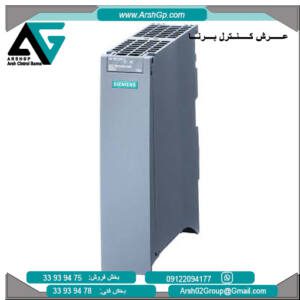 کارت رابط زیمنس، مدل 6ES7155-5AA00
