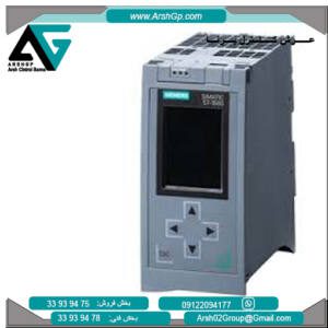 کارت حافظه زیمنس، مدل 6ES7516-3AN01-0AB0