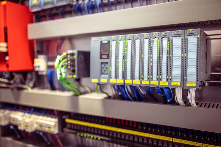 راهنما یخرید پی ال سی زیمنس